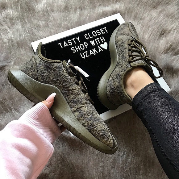 adidas tubular shadow oxidized